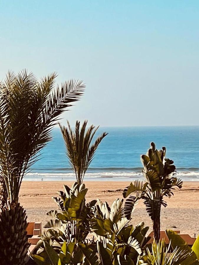 Colour Apartment Agadir
